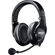 Shure Headset: Picture 1 thumbnail