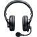 Shure Headset: Picture 2 thumbnail