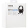 Shure Headset: Picture 3 thumbnail