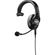 Blackmagic Design Blackmagic ATEM Tlvision Studio HD With ...: Picture 3 thumbnail