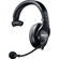 Shure Headset: Picture 1 thumbnail