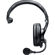 Shure Headset: Picture 2 thumbnail