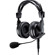 Shure BRH50M: Picture 5 thumbnail