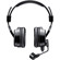 Shure BRH50M: Picture 1 thumbnail