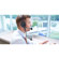 Shure BRH50M: Picture 3 thumbnail