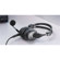 Shure BRH50M: Picture 4 thumbnail