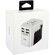 Sanho Zikko 25W 4-Port USB Type-A Worldw...: Picture 2 thumbnail