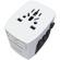Sanho Zikko 25W 4-Port USB Type-A Worldw...: Picture 3 thumbnail