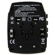 Sanho Zikko 25W 4-Port USB Type-A Worldw...: Picture 4 thumbnail