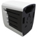 Sanho Zikko 25W 4-Port USB Type-A Worldw...: Picture 5 thumbnail