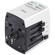 Sanho Zikko 25W 4-Port USB Type-A Worldw...: Picture 6 thumbnail