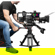 Shape 2-Section Aluminum Baby Tripod Leg...: Picture 2 thumbnail