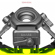 Shape 2-Section Aluminum Baby Tripod Leg...: Picture 3 thumbnail