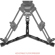 Shape 2-Section Aluminum Baby Tripod Leg...: Picture 4 thumbnail