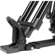 Shape 2-Section Aluminum Baby Tripod Leg...: Picture 7 thumbnail