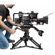 Shape 2-Section Aluminum Baby Tripod Leg...: Picture 8 thumbnail