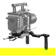 Shape Baseplate: Picture 2 thumbnail