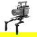 Shape Broadcast Cage Set: Picture 1 thumbnail