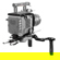 Shape Broadcast Cage Set: Picture 2 thumbnail