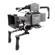 Shape Broadcast Cage Pro Kit: Picture 1 thumbnail