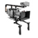 Shape Broadcast Cage Pro Kit: Picture 2 thumbnail