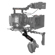 Shape Remote Handle: Picture 1 thumbnail