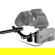 Shape Push-Button Viewfinder Mount for S...: Picture 1 thumbnail