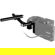 Shape Push-Button Viewfinder Mount for S...: Picture 2 thumbnail
