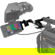 Shape Push-Button Viewfinder Mount for S...: Picture 3 thumbnail