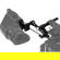 Shape Push-Button Viewfinder Mount for S...: Picture 4 thumbnail