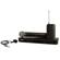 Shure BLX1288/W85: Picture 1 thumbnail