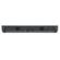 Shure BLX1288/W85: Picture 3 thumbnail