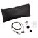 Shure BLX1288/W85: Picture 4 thumbnail