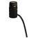Shure BLX1288/W85: Picture 5 thumbnail