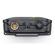 Shure BLX1288/W85: Picture 9 thumbnail
