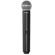 Shure BLX1288/W85: Picture 10 thumbnail
