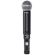 Shure BLX1288/W85: Picture 11 thumbnail