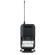 Shure BLX1288/W85: Picture 7 thumbnail