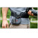 SpiderHolster Black Widow Kit: Picture 2 thumbnail