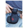 SpiderHolster Black Widow Pad: Picture 2 thumbnail