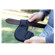 SpiderHolster Black Widow Pad: Picture 1 thumbnail