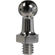 Spiderholster Black Widow Pin: Picture 3 thumbnail