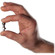 Spiderholster Black Widow Pin: Picture 1 thumbnail