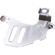 SpiderHolster Spider Holster Black Widow...: Picture 1 thumbnail