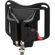 SpiderHolster Black Widow Spider Camera ...: Picture 3 thumbnail
