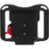 SpiderHolster Black Widow Spider Camera ...: Picture 4 thumbnail