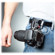 SpiderHolster Black Widow Spider Camera ...: Picture 5 thumbnail