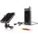 Shape D-Box Power and Charger: Picture 6 thumbnail