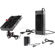 Shape D-Box Power and Charger: Picture 6 thumbnail