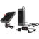 Shape D-Box Power and Charger: Picture 1 thumbnail